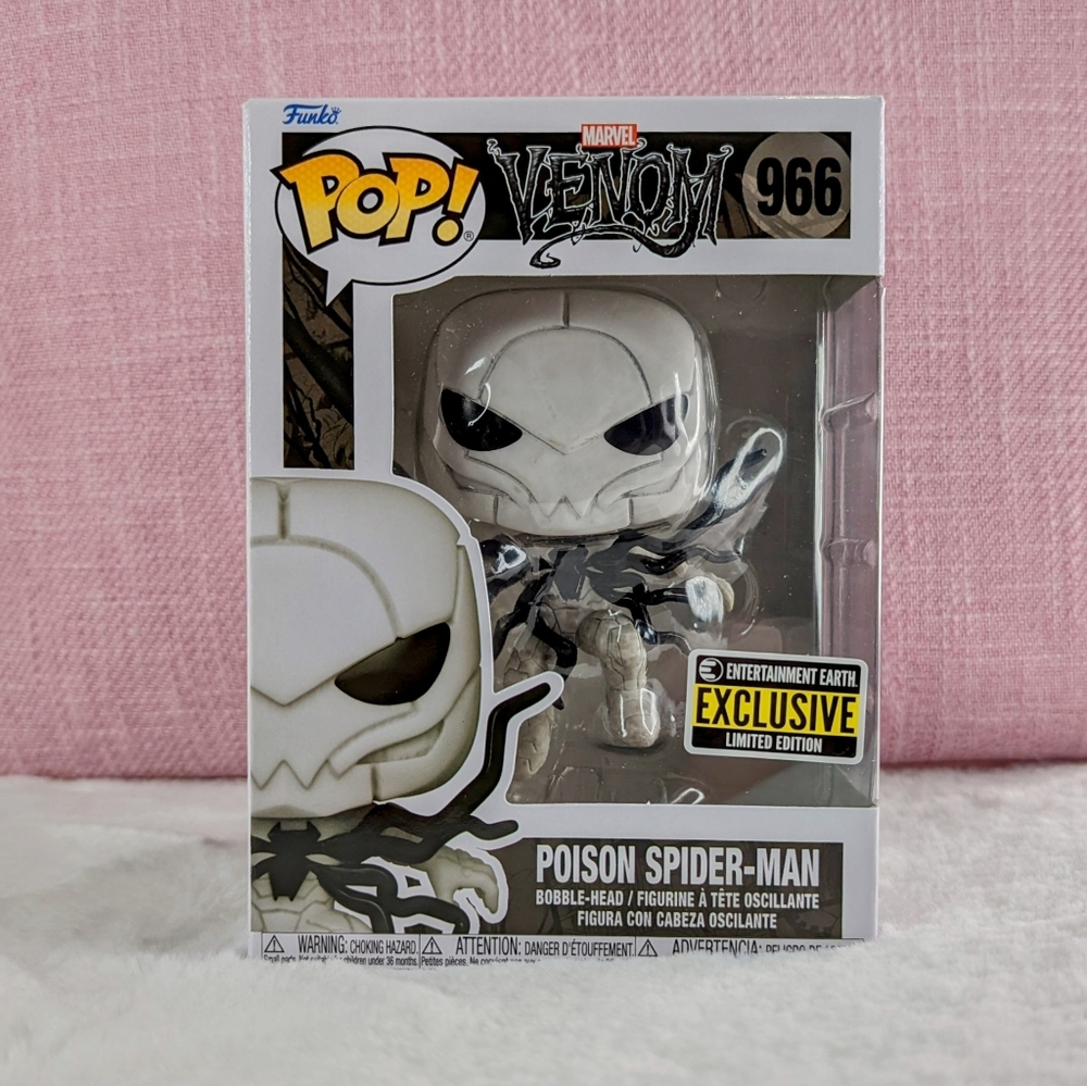 Funko POP!